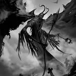 Profile Picture of Michael Metty (@michael.metty.75) on Facebook