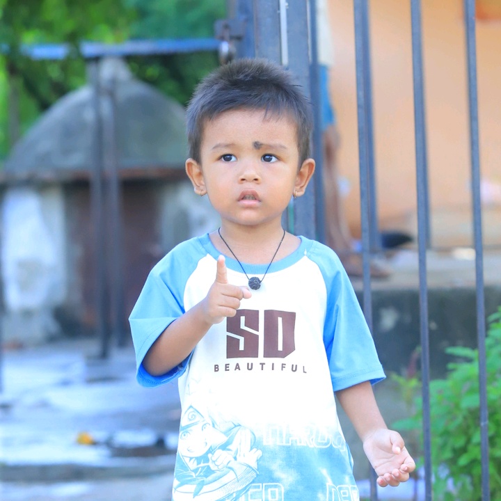 Profile Picture of James Bam (@james.bam45) on Tiktok