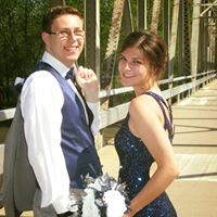 Profile Picture of Brandon Schroeder (@brandon-schroeder-19) on Quora