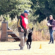 Profile Picture of John Dyer (@johndyer3311) on Youtube