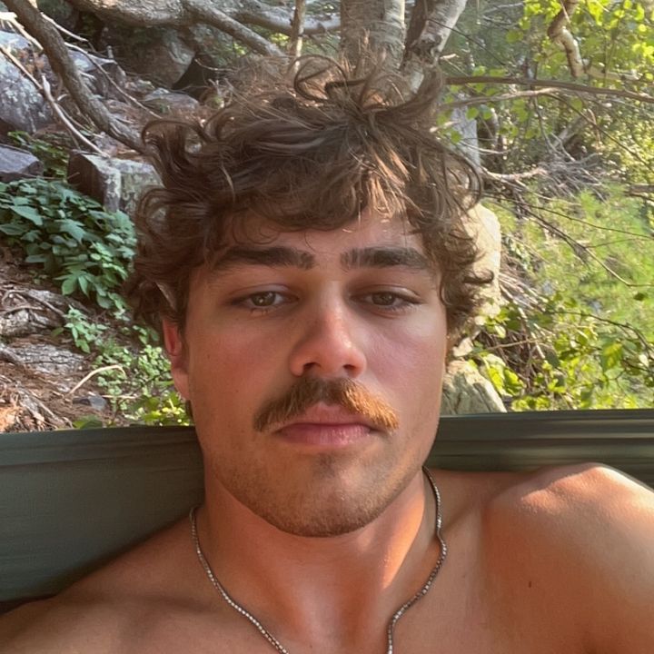 njerickson21 - Tiktok Profile Picture of njerickson21 (@_nick_erickson_) on Tiktok