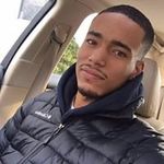 Profile Picture of Derek Williams (@derek.bufford) on Instagram