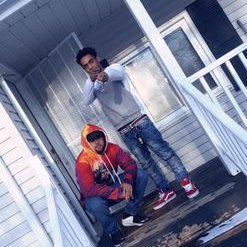 Profile Picture of Draco 💯 💯 (@DariusHines15) on Twitter