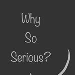 Profile Picture of zachary (@zakballou11) on Instagram