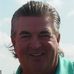 Profile Picture of Keith Holzberger (@keith.holzberger) on Facebook