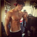 Profile Picture of jeff crowley (@jeffcrow26) on Instagram