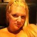 Profile Picture of Stacy Backus (@backus2743) on Pinterest