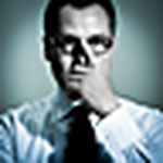 Profile Picture of Mario Ziegler (@mario ziegler) on Flickr