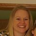 Profile Picture of Amy Menchl (@amenchl) on Pinterest