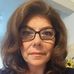 Profile Picture of Lucy Colonna Scotti (@lucy.colonnascotti) on Facebook