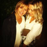 Profile Picture of Daniela Maidment (@danielamaidment) on Instagram