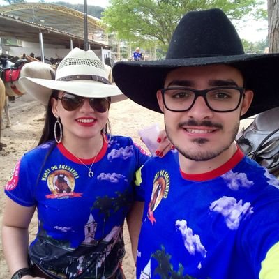 Daniel Cantarino - Twitter Profile Picture of Daniel Cantarino (@Cantarino_Dan) on Twitter