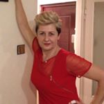 Profile Picture of Danuta Krajewska (@krajewskadanuta) on Instagram