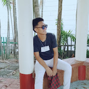 Profile Picture of Omar Bautista (@omarbautista1608) on Youtube