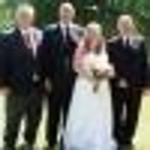 Profile Picture of Jill Frederick (@238950528) on Myspace