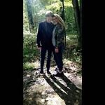 Profile Picture of Jordan Falk (@jordanf_3) on Instagram