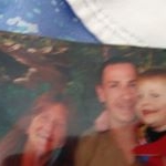 Profile Picture of Sandy parson (@sandyparson5193) on Instagram