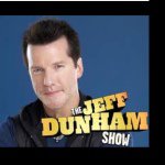Profile Picture of Jeff Dunham (@_jeffdunham) on Instagram