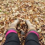 Katherine Calloway - Instagram Profile Picture of Katherine Calloway (@katecalloway) on Instagram