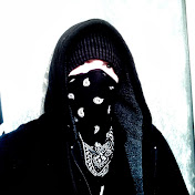 Profile Picture of Chad Waggoner (@trippninja87) on Youtube