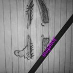 Josefina Chávez - Instagram Profile Picture of Josefina Chávez (@josefina15961) on Instagram