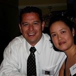 Profile Picture of Tim Lopez (@tim_lopez_559) on Instagram