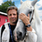 Chris Monroe - Flickr Profile Picture of Chris Monroe (@chris monroe photography) on Flickr