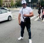 Profile Picture of Pablo Trinida (@Pablo-Trinida) on Facebook