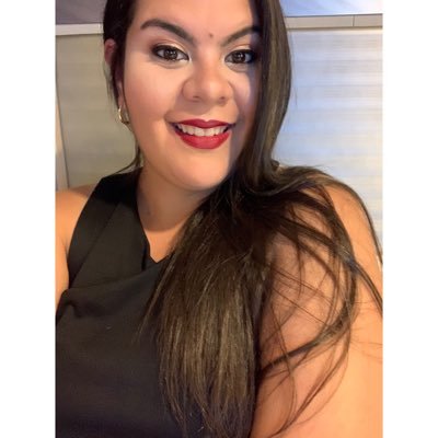 Profile Picture of Isis Cabrera (@cabreraa12) on Twitter