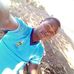 Profile Picture of Isasa Mluh Mngomezulu (@isasa.mngomezulu) on Facebook