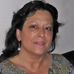 Profile Picture of Patricia Carolina Jahr Cadiz (@pcjahr) on Facebook