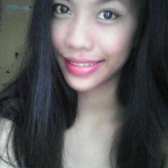 Profile Picture of Beatrix Jyle Cruz (@beavrix12) on Twitter