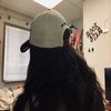 Profile Picture of ashlanjeffries7 (@ashlanjeffries7) on Tiktok