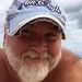 Profile Picture of Scott Hovey-Knouse (@hoveyknouse) on Pinterest