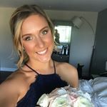 Profile Picture of Julia Gaffney (@juliagaffney27) on Instagram