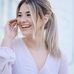 Profile Picture of Shaina Champlin (@Shaina-Champlin) on Facebook