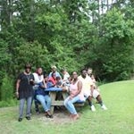 Profile Picture of Sonda Moore (@sondad48) on Instagram