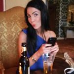 Profile Picture of Deborah Matthews (@deborah.matthews.737) on Instagram