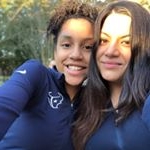Profile Picture of Alyssa 🇻🇪 (@alyssa.ormeno) on Instagram