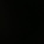 Profile Picture of Manuel Tabarez😴 (@manuelt515) on Instagram