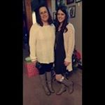 Profile Picture of Jennifer Kerns (@jennifer.kerns.3591) on Instagram
