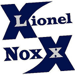 Lionel Noxx - Flickr Profile Picture of Lionel Noxx (@lionel noxx) on Flickr