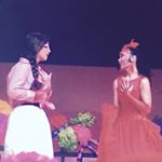 Profile Picture of Katelyn & Emma (@katelynn.emmaa) on Instagram