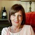 Rosa Ana Machin - Instagram Profile Picture of Rosa Ana Machin (@rosaanamachin) on Instagram