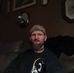 Profile Picture of Ridner Jeremy (@ridner.jeremy) on Facebook