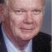 Profile Picture of Mike Sowder (@trader6000) on Pinterest