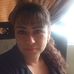 Profile Picture of Yolanda Badillo (@yolanda.badillo.370) on Facebook