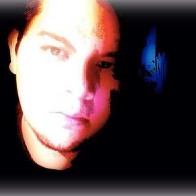 Davida Joe - Twitter Profile Picture of Davida Joe (@nancy0wwnwjv) on Twitter