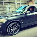 Profile Picture of 🔱🇦🇿🇦🇿🇦🇿🔱 (@kamran.333_) on Instagram
