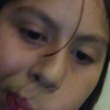 Profile Photo of Antonia Arellano (@@antoniaarellano) on Tiktok